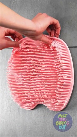 Unleashing the Wildest Cleaning Tool on the Web! 🧽 #OnlyInAmerica