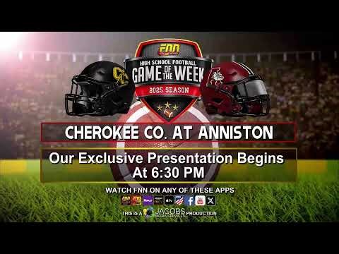 FNN 24/7 HD Sports Channel