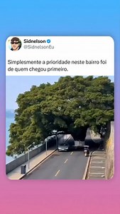 Memes Brasil on Reels