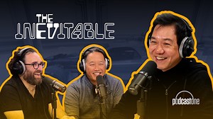 Happy New Year! Want to hear a tale of why America is (still) the...