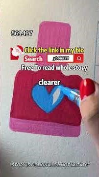 Tap the link in my bio to get full story#Female-oriented #torturous #pretending to be poor