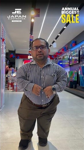 What Customers Love About Japan Electronics Sale! #islamabad #home #electronicsdeals