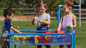 13 products that will keep your kids cool this summer, according to experts | CNN Underscored