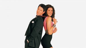 Pretty Woman full movie. Romance film di Disney .