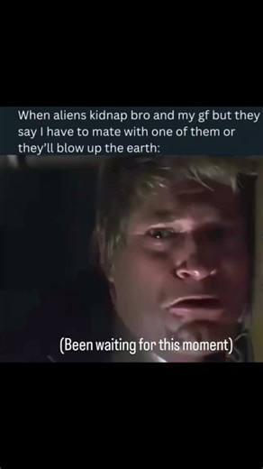 perfect 👌 🤣 #fyp #alien #abduction #cheeks