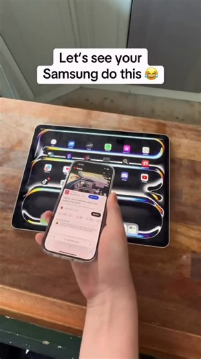 iAbout on Instagram: "iOS vs Android 🧑🏻‍💻 #ios #ios16 #iosvsandroid #iphone #iphone17"