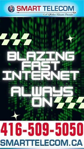 Get High Speed Internet, Free Wi-Fi Modem & Free Installation Fees!