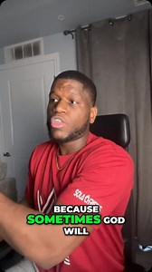 1.8K views · 284 reactions | Rejection is tool used by God to preserve and elevate his people! #Rejection #Jesus #PropheticWord | Abednego Lufile | Facebook