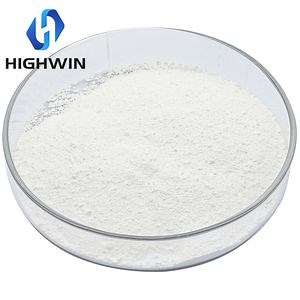 [Hot Item] Supply Industry Grade Potassium Benzoate CAS 582-25-2 with High Quality
