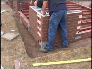 Up in Two Days, Durabase a Diy Conservatory and Conservatory Base