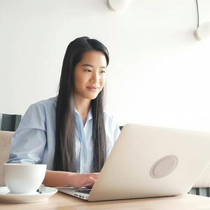 What is one of the key elements that will set you apart during your job search? Read our #blog article about how a boost in confidence impacts your quest for a career. https://fal.cn/39VFx #ExperienceTTEC | ttec USA | Facebook