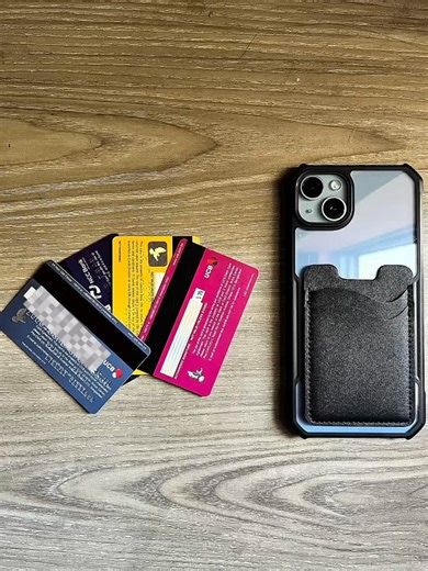 mini monsters on Reels