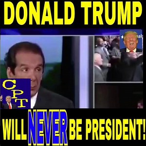 533K views · 3.8K reactions | MAGADoodle on Reels | Facebook