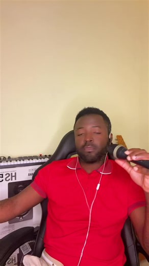 #Leplein #zafem #coversong @Zafem @𝙕𝙖𝙛𝙚𝙢