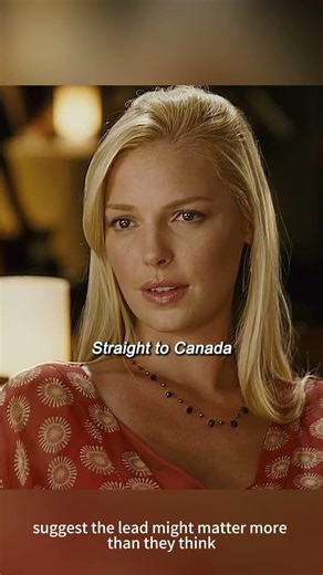 Regrets Already? "I Need a Time Machine!" ⏳ | Wedding Day Freakout