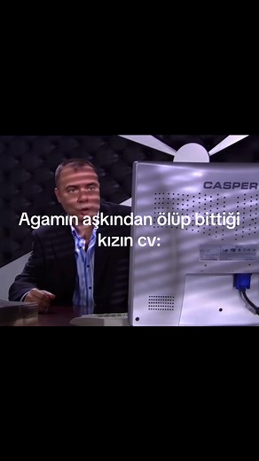 Düzgün Biri Arıyorum, Aşkım Nerede?