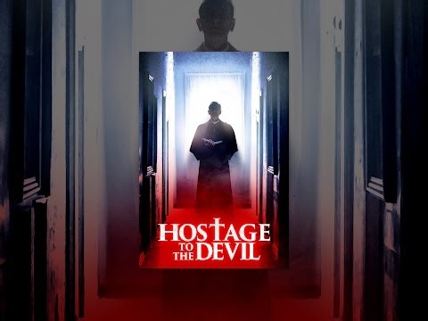 Hostage to the Devil