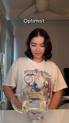 Baldi (@mr.bear.button)’s video of the boy boy west coast