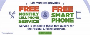 Life Wireless enters joint partnership with Claro - News is My Business
