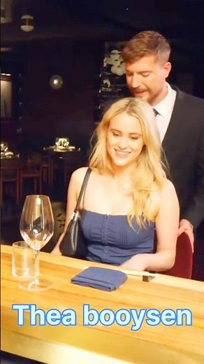 Mr.Beast Marriage life 🤭