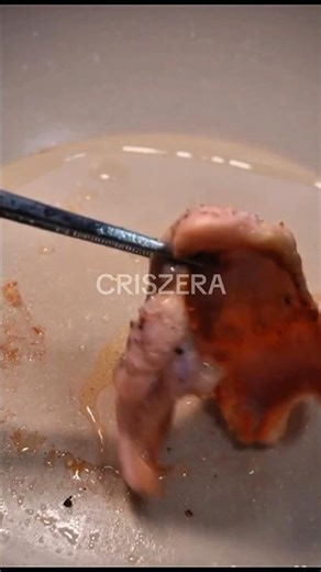 prepúcio do Lucas kk#shorts#comida