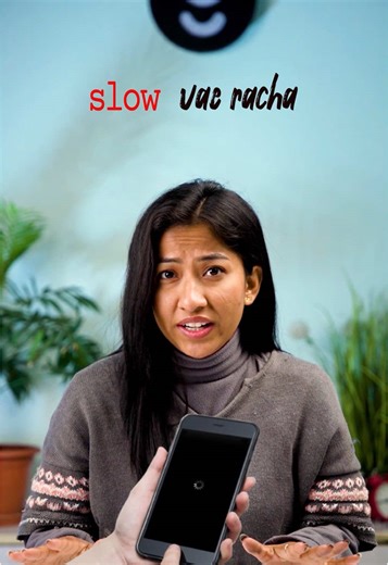 Enhance Your Gadget's Performance: Tips for Slow Phones