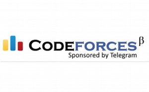 【题解】Codeforces Round #533 (Div. 2)