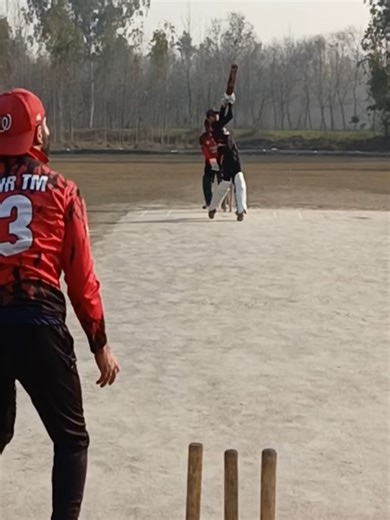 #alamzebground #cricket #new #videos #pakistan