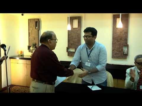 Soft Skills to Improve Your Personality | Training by Nimble Foundation |