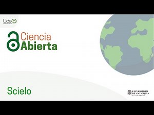 Scielo