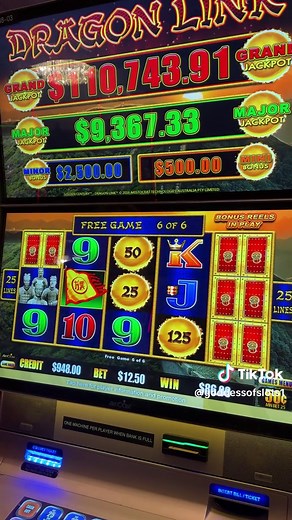 Casino Adventures at Hard Rock Tampa