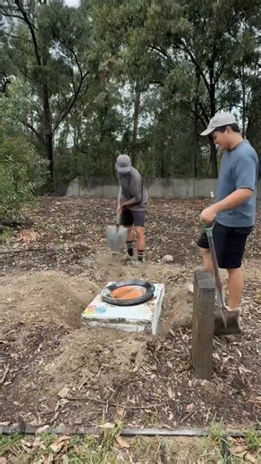 4.1K views | What have we come across here? LOW-TOX detergent: ✅ Free from single-use plastic packaging ✅ $0.30 per wash ✅ Can be used in hot or cold water ✅ Septic Safe CHEMICAL FILLED detergent: ❌ Packed with Bleaches, Phosphates, and other nasties ❌ Packed in plastic that can't be recycled ❌ Up to $1.50 per wash ❌ Pods can only be used in the Dishwasher Get up to 25% OFF by clicking here. https://lucentglobe.com/ | Lucent Globe | Facebook