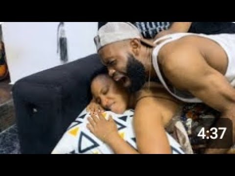 Sister in-law and brother in-law enjoyed together 💕💕💕❤️❤️❤️