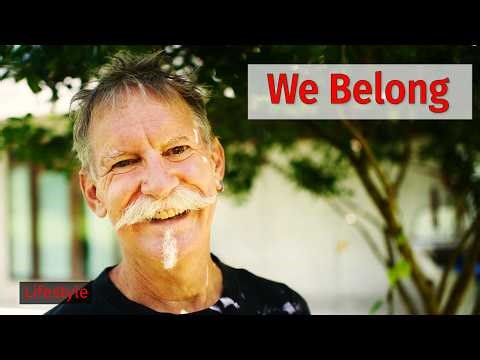 Unexpected Truth About Building a Life in Chiang Mai Province