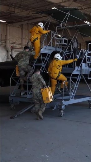 TU-2S Dragon Lady | Last Mission