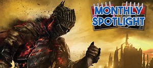 PlayStation New Releases for April 2016 Spotlight - PlayStation LifeStyle