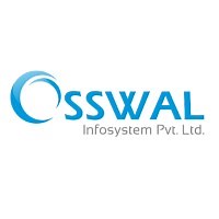 Osswal Infosystem Pvt. Ltd. | SAP Partner | LinkedIn