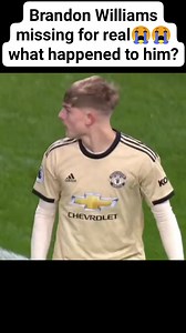 239K views · 3.9K reactions | Man he was a baller Played for the badge free agent why not take him back as a little backup | J-clinton Sancho | Facebook