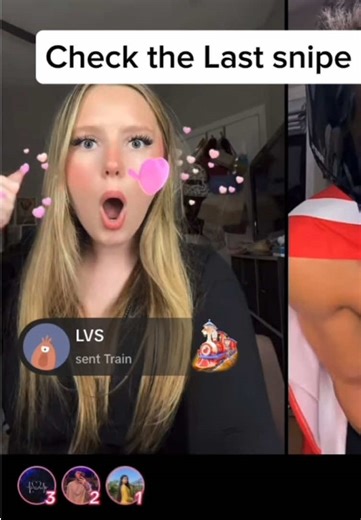 Troubleshooting Last Snipe Errors in Online Accounts