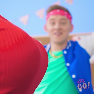 134K views · 2.2K reactions | Epic Tips to Become Popular at School || DIY and Tik Tok Hacks by 123 GO! | 123 GO | Facebook