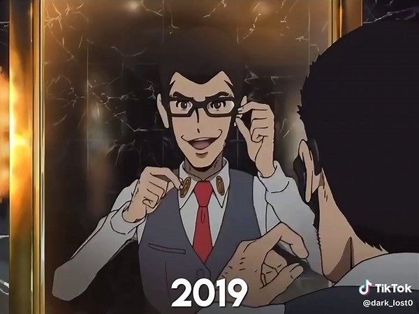 Lupin Universe: All Screen Adaptations in One Video