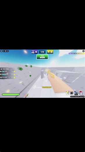 #plsgoviral #nobatidao