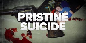 Suicide or murder? Questions remain in Salina teen’s death