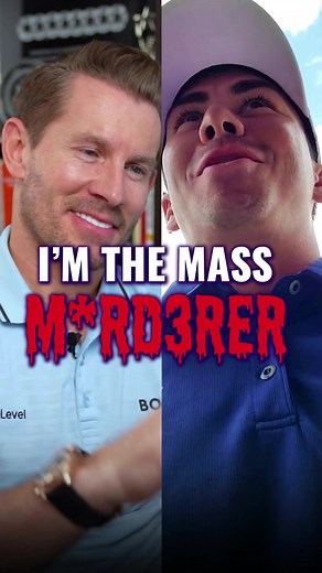 The right pattern interrupt can be a game changer in cold calling and door to door sales…💪 #salestraining #motivation #salesmanagers #reactionvids #reactionvideo #pestcontrolsales #homeservice #sales #tiktok #share #foryoupage #solarsales