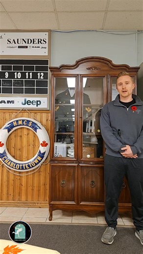 As a proud veteran-owned and operated business, we’re committed to giving back to the brave men and women who serve our great nation. Starting today, we’re offering a special lane rate of $24 per hour for all active service members and veterans of the Canadian Armed Forces. Simply show your military or veteran photo ID to our staff, and enjoy our heartfelt thanks for your service and sacrifice. Tomorrow, we invite everyone to take a moment to remember and honour the sacrifices of all who have se