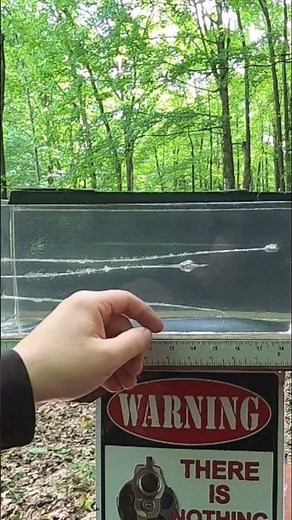 .38 SPL 'FBI Load' Snubby Showdown! Federal 38G VS Remington HTP LSWC Hollow Point