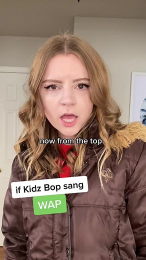 Kidz Bop Songs Compilation ft. @ryancomedyofficial