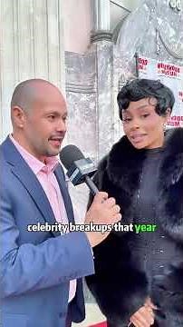 BREAKING NEWS.38-YEAR-OLD ROB KARDASHIAN HAS ANNOUNCED A NEW RELATIONSHIP.