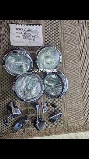 mahmoud saleh على TikTok