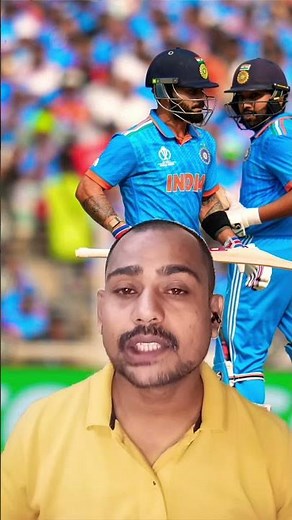 रोहित-अय्यर का अर्धशतक बेकार ऑस्ट्रेलिया ने सीरीज जीती #indvsaus #shorts #viratkohli #viral #cricket